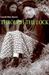 Through the Lock