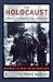 The Holocaust: Origins, Implementation and Aftermath