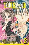 Full Moon O Sagashite, Volume 2 Full Moon O Sagashite, Volume 2