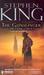 The Gunslinger (The Dark Tower, #1)