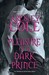 Pleasure of a Dark Prince (Immortals After Dark, #8)