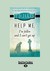 Help Me I've Fallen And I Can'T Get Up (Paperback)