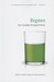 Regreen: New Canadian Ecological Poetry