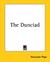 The Dunciad