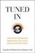 Tuned in by Craig Stull