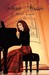 Silent Music