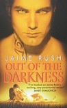 Out of the Darkness (Offspring, #2)