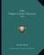 The Three Cities Trilogy: Paris (Paperback)