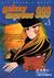 Galaxy Express 999 (Galaxy Express 999, #5)
