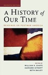 A History of Our Time: Readings on Postwar America