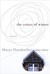 The Center of Winter (ebook)