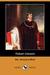 Robert Elsmere (Dodo Press)