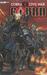 G.I. JOE: Cobra: Cobra Civil War, Volume 1