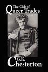The Club of Queer Trades