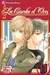 La Corda d'Oro, Volume 11
