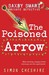 Poisoned Arrow