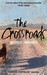 The Crossroads