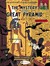 Blake and Mortimer - The My...