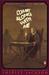 Come Along With Me by Shirley Jackson