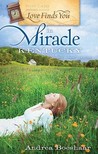 Love Finds You in Miracle, Kentucky Love Finds You in Miracle, Kentucky