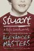 Stuart by Alexander Masters Stuart by Alexander Masters