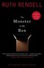 The Monster in the Box (Paperback)