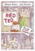 Red Ted and the Lost Things. Michael Rosen, Joel Stewart (Hardcover)