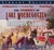 The Zombies of Lake Woebegotten (Audio CD)