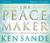 Peacemaker (Audio CD)