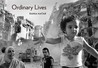 Ordinary Lives Ordinary Lives
