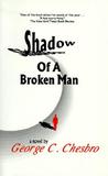 Shadow of a Broken Man (A Mongo Mystery, #1)