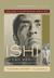 Ishi in Two Worlds: A Biogr...