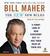 The New New Rules: A Funny Look at How Everybody but Me Has Their Head Up Their Ass (Audio CD)