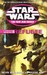 Refugee (Star Wars: The New Jedi Order, #16; Force Heretic, #2)