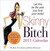 Skinny Bitch Calendar: Let ...