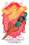 Smut Peddler Smut Peddler