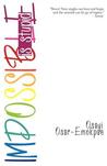 Impossible Is Stupid by Osayi Osar-Emokpae