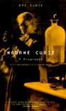 Madame Curie by Eve Curie Madame Curie by Eve Curie