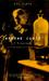 Madame Curie: A Biography