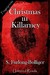 Christmas in Killarney by Susan Furlong-Bolliger