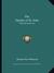 The Epistles of St. John: With the Greek Text