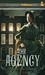 A Spy in the House: A Mary Quinn Mystery (MP3 CD)