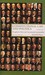 Constitutional Law and Politics, Volume 1: Struggles for Power and Governmental Accountability (Paperback)
