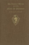 The Vision of Piers Plowman II Text B The Vision of Piers Plowman II Text B