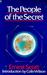 The People of the Secret