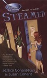 Steamed by Jessica Conant-Park