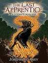 A Coven of Witches by Joseph Delaney A Coven of Witches by Joseph Delaney