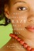 What Looks LIke Crazy On an Ordinary Day (Paperback)