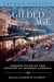 The Gilded Age: Perspective...