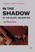In the Shadow of the Silent Majorities (Paperback)